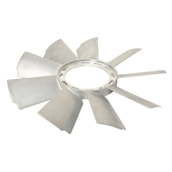 Uro Parts M-Benz Fan Blade, 1162051906 1162051906 - main